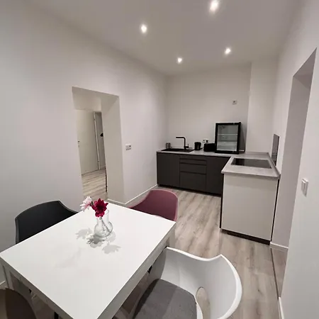 Schloss Soedderich 5